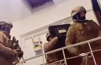 Aralarında Hatay da var!14 ilde uyuşturucuya büyük darbe: 305 gözaltı