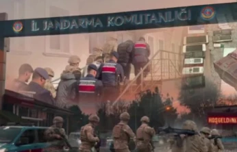 Aralarında Hatay'da var: Dev bahis operasyonunda çok sayıda kişi yakalandı!