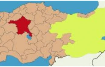Aralarında Hatay'ın da olduğu dört il için yeni düzenleme!