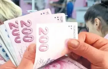 Asgari ücrette kulislere yansıyan çarpıcı talep: Yüzde 78,8 artış hesabı