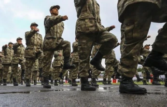 Askerlikte yeni dönem: İsteyen, istediği yerde yapabilecek iddiası!