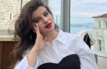 Ayşe Tokyaz cinayetinde iddianame tamamlandı: 'Planlı, sistematik işkence'