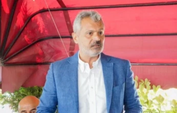 Başkan Öntürk, en çok konuşulan başkanlar arasında!