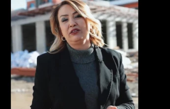 CHP'li Kara: 'Hatay'da elektrik ve internet kesintileri sürüyor, yurttaşlar endişeli'