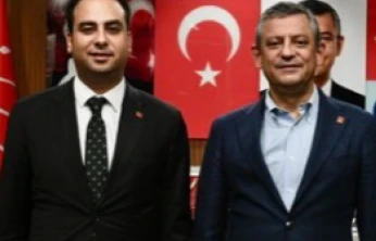CHP'li Türktaş'tan AK Parti'ye deprem üzerinden sert tepki: 'Mesele bağırmak değil, hesap vermektir'