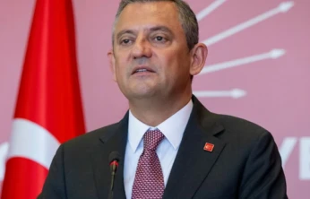 CHP'nin 83. Anadolu mitingi 17 Ocak'ta Hatay'da düzenlenecek!