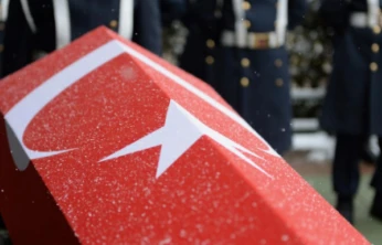 DEAŞ Operasyonu: Çıkan çatışmada 3 polis şehit oldu!