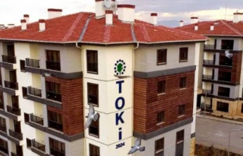 Deprem konutları için beklenen haber geldi: Satış fiyatları belli oldu!