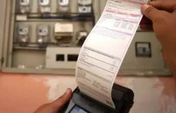 Elektrik desteğinde yeni dönem: 984 lirayı aşan faturalar için destek kalkıyor!