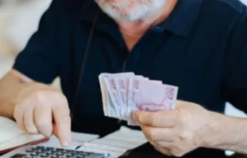 Emekli maaşı zam oranları netleşti: 2026 Ocak artışı belli oldu