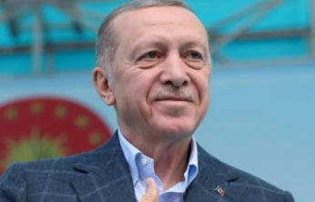 Erdoğan'dan asgari ücret ve ekonomi mesajları: 'Kefenin cebi yok, adaletli bir sistem kurmalıyız'