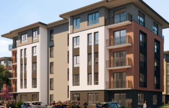 Hatay'a 12 bin yeni sosyal konut: Başvurular başladı!