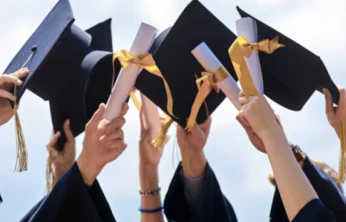 Hatay Barosu'ndan kan donduran duyuru: Bu kadarı alçaklık!