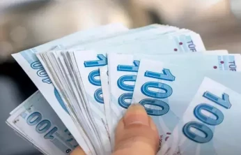 Hatay Büyükşehir Belediyesi burs desteği başladı! (TIKLA-BAŞVUR)