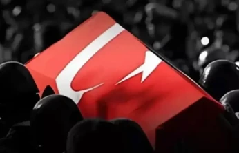 Hatay'da 2 askerimiz şehit olmuştu: MSB 4 kişiye acımadı!