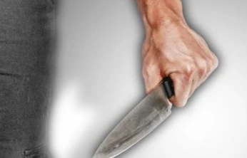 Hatay'da aranan şahıs yakalandı!