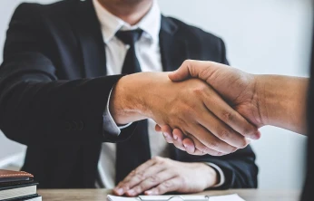 Hatay'da belediyeye personel alımı yapılacak: Başvuru şartları belli oldu!