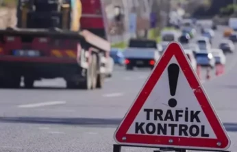 Hatay'da birçok yol trafiğe kapatılıyor!