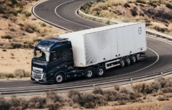 Hatay'da bu araçlar 24 Saat trafiğe çıkamayacak