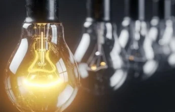 Hatay'da elektrik kesintilerinin yaşanacağı adresler belli oldu!