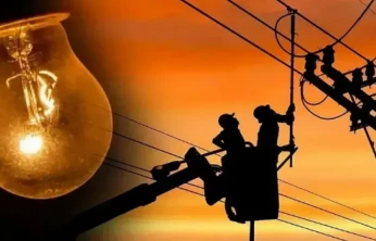 Hatay'da elektrik kesintisi uyarısı:  O adresler karanlığa gömülecek!