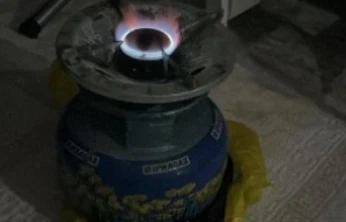 Hatay'da elektrik kesintisi uyarısı: Yarın o adresler karanlığa gömülecek!