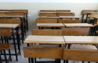 Hatay'da öğrenci protestosuna uzaklaştırma cezası: 'İfade özgürlüğüne müdahale' tepkisi!