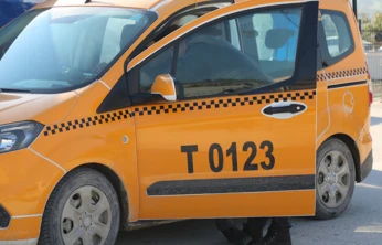 Hatay'da ulaşımda yeni dönem!