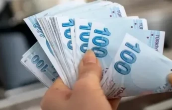 Hatay'da vatandaşlara elektrik faturası desteğinden kötü haber!