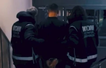 Hatay dahil 16 ilde FETÖ operasyonu: Kodlamalar, gizli görüşmeler deşifre edildi!