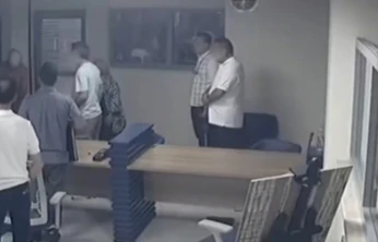 Hatay dahil 31 ilde nitelikli dolandırıcılık şebekelerine operasyon: 102 tutuklama!