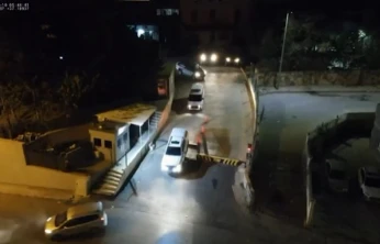 Hatay dahil 37 ilde dev operasyon: Bakan Yerlikaya detay verdi!