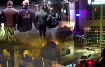 Hatay dahil 39 ilde FETÖ'ye dev operasyon: 160 kişi yakalandı!