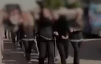 Hatay dahil 72 ilde dev operasyon: İşte detaylar...