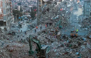 Hatay'daki bir hastanede yaşandığı iddia edilen olay Türkiye gündeminde
