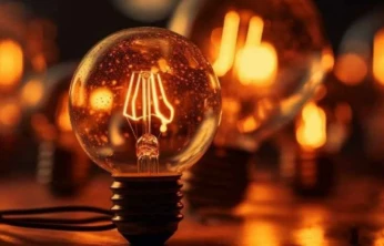 Hatay'daki birçok adrese uyarı verildi: Elektrikler kesiliyor!