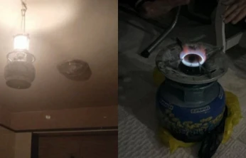 Hatay'daki elektrik kesintisi o tarihte son bulacak: Açıklama yapıldı!