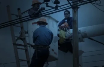 Hatay için kritik uyarı: Merkez adreslerde elektrikler kesilecek!