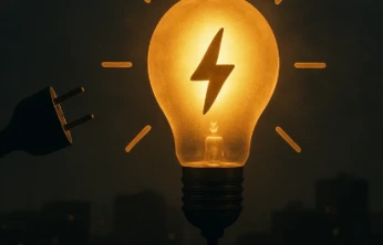 Hatay için kritik uyarı: O adresler karanlığa gömülecek!