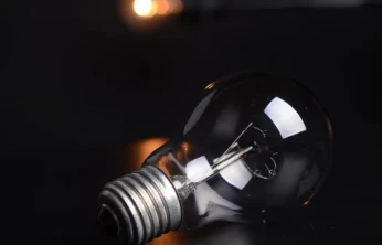 Hatay karanlığa gömülüyor: Birçok adreste elektrikler kesilecek!