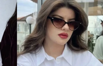 Hataylı Ayşe Tokyaz cinayetinde ilk duruşma: Mahkeme salonunda gergin anlar