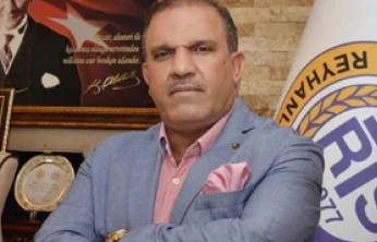 Hataylı esnaftan çağrı: 'Borç ertelemesi değil, borç silinmesi gerekli'