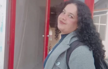 Hataylı Eylül ablası tarafından vurulmuştu: Yaşam mücadelesini kaybetti!