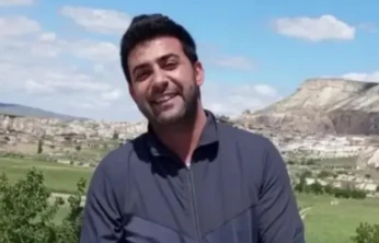 Hataylı polis memuru kansere yenik düştü!