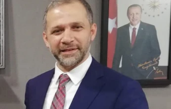 Hataylı vekil açıkladı: Şehrin tarımına soluk getirecek proje!