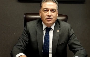 Hataylı vekil depremzedelere yönelik sözlerinden dolayı Nagehan Alçı'ya tepki gösterdi!