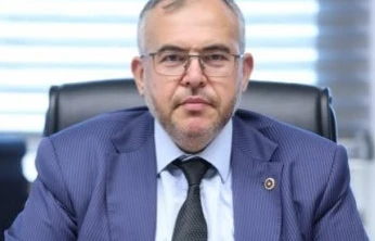 Hataylı vekil, trafik yasasını eleştirdi!