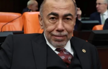 Hataylı vekilden deprem bölgesi eleştirisi: 'Branda siyaseti gerçekleri örtemez'