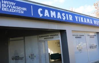 HBB'den öğrenci ve vatandaşlara destek!