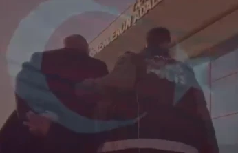 İskenderun'da uyuşturucu operasyonu: 1 tutuklama